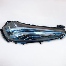 Load image into Gallery viewer, Frontscheinwerfer 8893628734 Links Scheinwerfer Headlight SCH4243617210iv