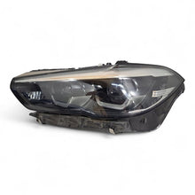 Load image into Gallery viewer, Frontscheinwerfer BMW X5 G05 9481783 LED Ein Stück (Rechts oder Links) Headlight SCH9806436768ny