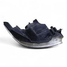 Laden Sie das Bild in den Galerie-Viewer, Frontscheinwerfer Mazda Mpv II P3814L Links Scheinwerfer Headlight