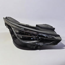 Laden Sie das Bild in den Galerie-Viewer, Frontscheinwerfer Kia Ev6 92102-CV1 210928 A5170687 Rechts Headlight