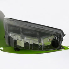 Laden Sie das Bild in den Galerie-Viewer, Frontscheinwerfer Ford Gt LJ8B13E014EE LED Rechts Scheinwerfer Headlight SCH4769295313ce