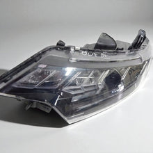 Laden Sie das Bild in den Galerie-Viewer, Frontscheinwerfer Mitsubishi Outlander Full LED Links Scheinwerfer Headlight SCH4631729661uw