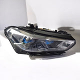 Frontscheinwerfer BMW X5 G05 G06 9481790-09 Laser Rechts Scheinwerfer Headlight