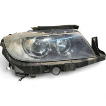Load image into Gallery viewer, Frontscheinwerfer BMW E91 E90 7161668 Bi-Xenon Rechts Scheinwerfer Headlight SCH5075555745my