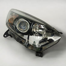 Laden Sie das Bild in den Galerie-Viewer, Frontscheinwerfer Renault Captur 260103936R Rechts Scheinwerfer Headlight