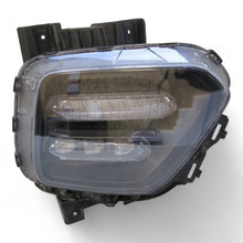 Laden Sie das Bild in den Galerie-Viewer, Frontscheinwerfer Kia Soul III 92202-J2 LED Rechts Scheinwerfer Headlight SCH9479519725bv