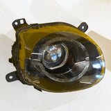 Frontscheinwerfer Alpine A110 LED Rechts Scheinwerfer Headlight