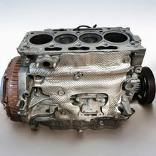 Load image into Gallery viewer, Motorblock Hyundai Kia D4FE 1.6 CRDI 2016 Diesel Unkomplett