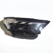 Load image into Gallery viewer, Frontscheinwerfer Audi A1 82A941034D Full LED Rechts Scheinwerfer Headlight