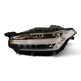 Frontscheinwerfer Volvo Xc90 II 32228296 Full LED Ein Stück (Rechts oder Links) SCH9085650451oi