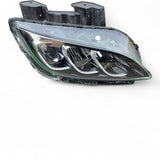 Frontscheinwerfer Hyundai Kona 92102J9600 Full LED Rechts Scheinwerfer Headlight