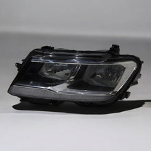 Load image into Gallery viewer, Frontscheinwerfer VW Tiguan 5NB941005B Links Scheinwerfer Headlight