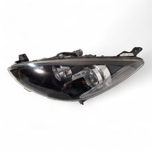 Laden Sie das Bild in den Galerie-Viewer, Frontscheinwerfer Mazda 2 D651-51040 Ein Stück (Rechts oder Links) Headlight SCH6719529278ta
