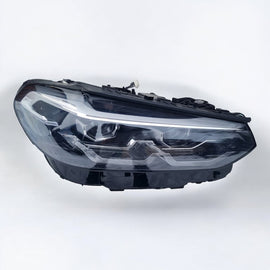 Frontscheinwerfer BMW X3 G01 G02 5A29202 Rechts Scheinwerfer Headlight SCH2217636287dt