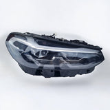 Frontscheinwerfer BMW X3 G01 G02 5A29202 Rechts Scheinwerfer Headlight