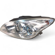 Load image into Gallery viewer, Frontscheinwerfer Hyundai I Links Scheinwerfer Headlight