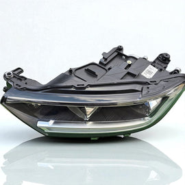 Frontscheinwerfer VW T-Roc 2GA941035BL Full LED Links Scheinwerfer Headlight SCH6921685535oa