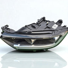 Laden Sie das Bild in den Galerie-Viewer, Frontscheinwerfer VW T-Roc 2GA941035BL Full LED Links Scheinwerfer Headlight SCH6921685535oa