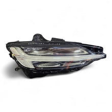 Load image into Gallery viewer, Frontscheinwerfer Volvo S60 V60 32314191 LED Rechts Scheinwerfer Headlight SCH5711094625dk