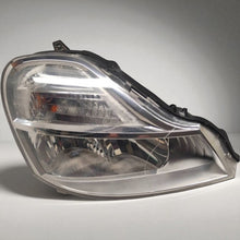 Load image into Gallery viewer, Frontscheinwerfer Renault Modus 89316460 Rechts Scheinwerfer Headlight SCH4337970471zg