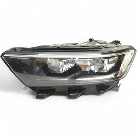 Frontscheinwerfer VW T-Roc 2GA941035K Ein Stück (Rechts oder Links) Headlight SCH5728738726oi