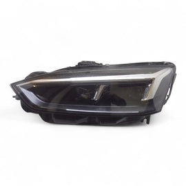 Frontscheinwerfer Audi A5 8W6941035C LED Links Scheinwerfer Headlight SCH1194282628qk
