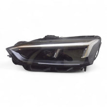 Laden Sie das Bild in den Galerie-Viewer, Frontscheinwerfer Audi A5 8W6941035C LED Links Scheinwerfer Headlight SCH1194282628qk