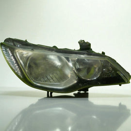 Frontscheinwerfer Honda Civic VIII Rechts Scheinwerfer Headlight
