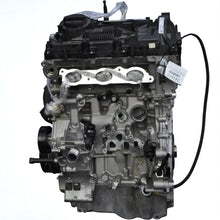 Laden Sie das Bild in den Galerie-Viewer, Motor BMW Mini F44 1 F40 B38A15F 1.5 136PS 100kW 12TKm 2023 Benzin Unkomplett
