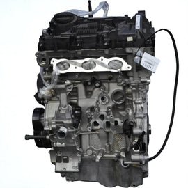 Motor BMW Mini F44 1 F40 B38A15F 1.5 136PS 100kW 12TKm 2023 Benzin Unkomplett