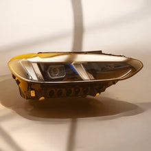 Load image into Gallery viewer, Frontscheinwerfer BMW 4 G22 G82 G23 G83 5A3B304-03 LED Rechts Headlight SCH5030258186fy