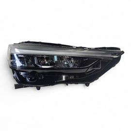 Frontscheinwerfer Honda Hr-V Hrv Full LED Rechts Scheinwerfer Headlight