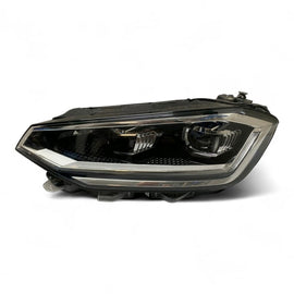 Frontscheinwerfer VW Golf Sportsvan I 517941035A LED Rechts oder Links SCH4350669817tb