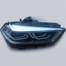 Laden Sie das Bild in den Galerie-Viewer, Frontscheinwerfer BMW 1 F40 9482808-12 Full LED Rechts Scheinwerfer Headlight SCH2220003143fk