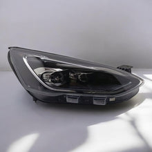 Laden Sie das Bild in den Galerie-Viewer, Frontscheinwerfer Ford Focus JX7B13E016AF Rechts Scheinwerfer Headlight SCH8449183033kv