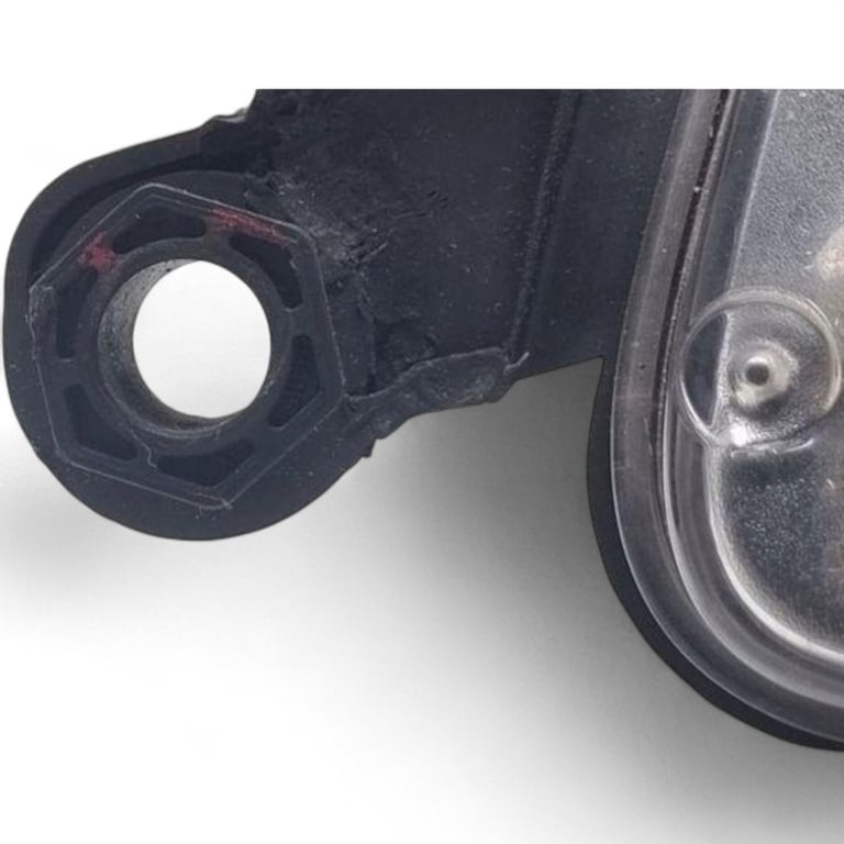 Frontscheinwerfer VW Golf Plus I 5M1941005B Ein Stück (Rechts oder Links) SCH3667153141it