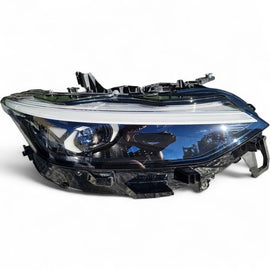 Frontscheinwerfer VW I 14B941036A Full LED Rechts Scheinwerfer Headlight SCH7979848686jj