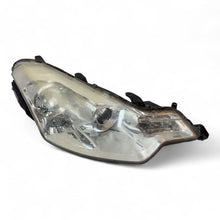 Laden Sie das Bild in den Galerie-Viewer, Frontscheinwerfer Citroën C-Crosser CLI20674 Xenon Rechts Scheinwerfer Headlight SCH3143597590ld