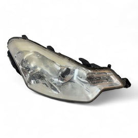 Frontscheinwerfer Citroën C-Crosser CLI20674 Xenon Rechts Scheinwerfer Headlight SCH3143597590ld