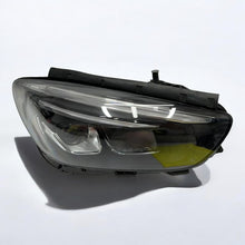 Laden Sie das Bild in den Galerie-Viewer, Frontscheinwerfer Mercedes-Benz W247 A2479062603 LED Rechts Headlight