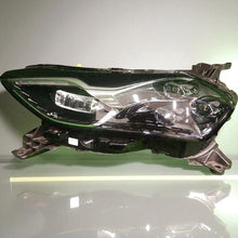 Load image into Gallery viewer, Frontscheinwerfer Citroën Ds3 9820480780 Full LED Links Scheinwerfer Headlight