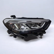 Laden Sie das Bild in den Galerie-Viewer, Frontscheinwerfer VW Id.3 10B941006A LED Rechts Scheinwerfer Headlight SCH1576540002fn