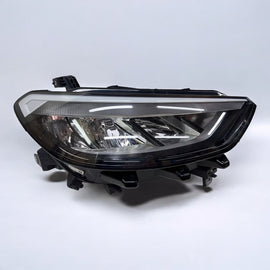 Frontscheinwerfer VW Id.3 10B941006A LED Rechts Scheinwerfer Headlight SCH1576540002fn