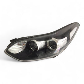 Frontscheinwerfer Kia Sportage IV 92101-F1010 Links Scheinwerfer Headlight SCH6109596048xw