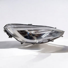 Frontscheinwerfer Tesla Model S 105357300C LED Rechts Scheinwerfer Headlight