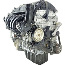 Laden Sie das Bild in den Galerie-Viewer, Motor BMW Mini R56 N16B16A 1.6 119TKm Benzin Engine Komplett