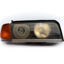 Load image into Gallery viewer, Frontscheinwerfer BMW E38 83520229 Rechts Scheinwerfer Headlight SCH8836932868xy