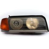 Frontscheinwerfer BMW E38 83520229 Rechts Scheinwerfer Headlight