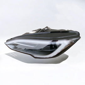 Frontscheinwerfer Tesla S 156371300 LED Links Scheinwerfer Headlight