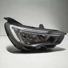 Load image into Gallery viewer, Frontscheinwerfer Opel Grandland X 1666090780 LED Rechts Scheinwerfer Headlight